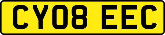 CY08EEC