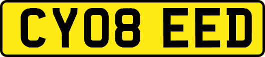 CY08EED