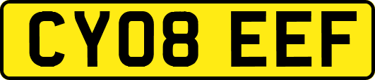 CY08EEF
