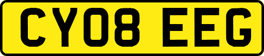 CY08EEG