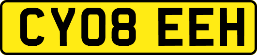 CY08EEH