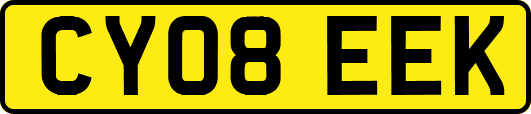 CY08EEK