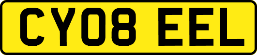CY08EEL