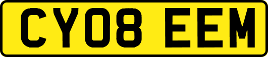 CY08EEM