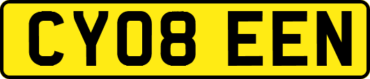 CY08EEN