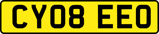 CY08EEO