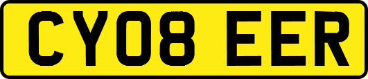 CY08EER