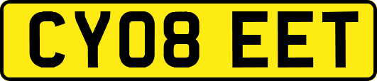 CY08EET
