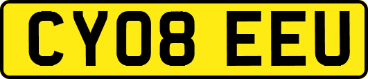 CY08EEU