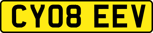 CY08EEV