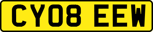 CY08EEW