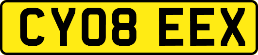 CY08EEX