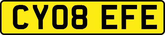 CY08EFE