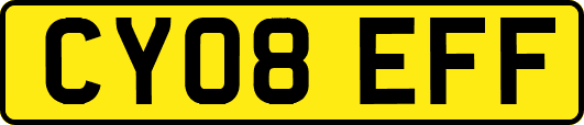 CY08EFF