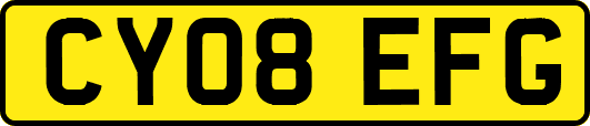 CY08EFG