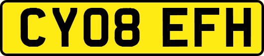 CY08EFH