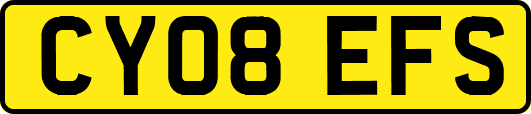 CY08EFS
