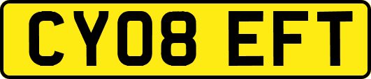 CY08EFT