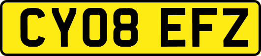 CY08EFZ