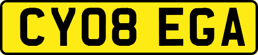 CY08EGA