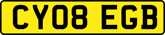CY08EGB