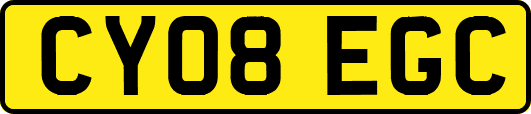CY08EGC