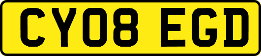 CY08EGD