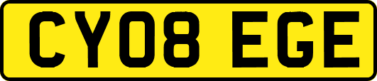 CY08EGE