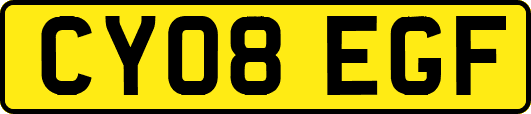 CY08EGF