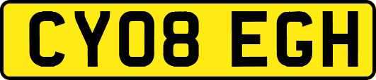 CY08EGH