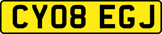CY08EGJ