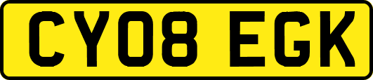 CY08EGK