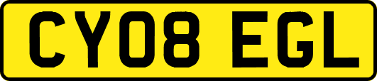 CY08EGL