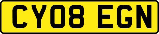 CY08EGN