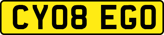 CY08EGO