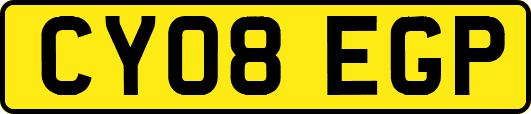 CY08EGP