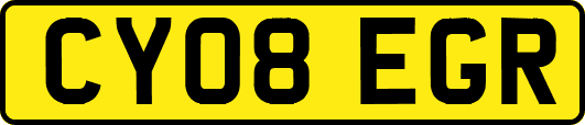 CY08EGR