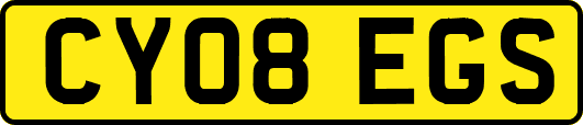 CY08EGS