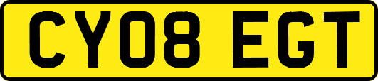 CY08EGT