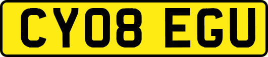 CY08EGU