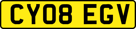 CY08EGV