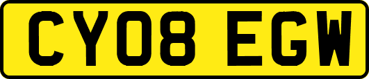 CY08EGW