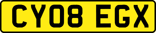 CY08EGX
