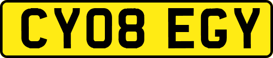 CY08EGY