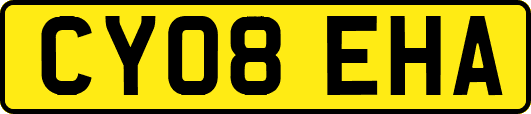 CY08EHA