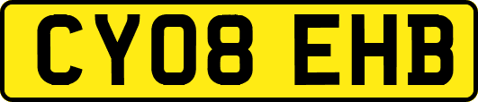 CY08EHB