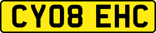 CY08EHC