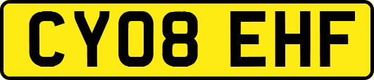 CY08EHF
