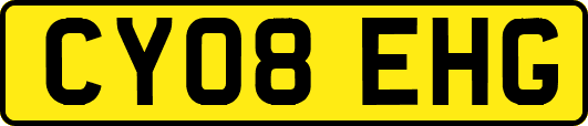 CY08EHG