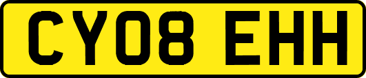 CY08EHH